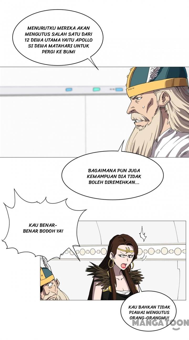 image-komik-cultivator-against-hero-society-chapter-216-18/35