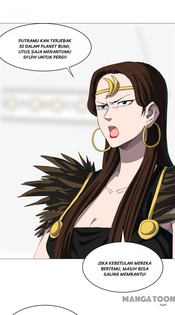 image-komik-cultivator-against-hero-society-chapter-216-20/35