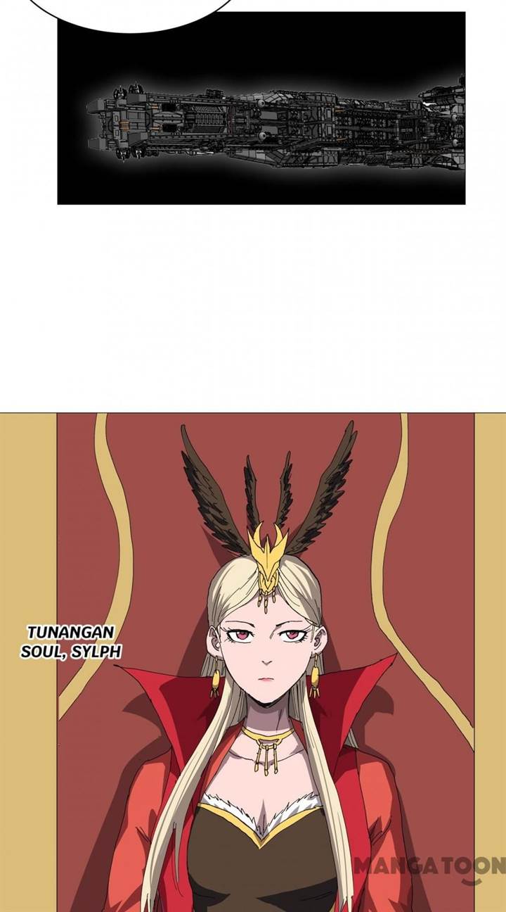 image-komik-cultivator-against-hero-society-chapter-216-22/35