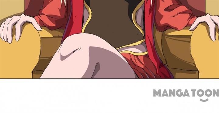 image-komik-cultivator-against-hero-society-chapter-216-23/35