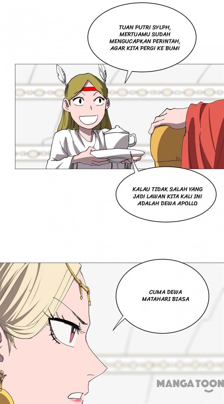 image-komik-cultivator-against-hero-society-chapter-216-24/35