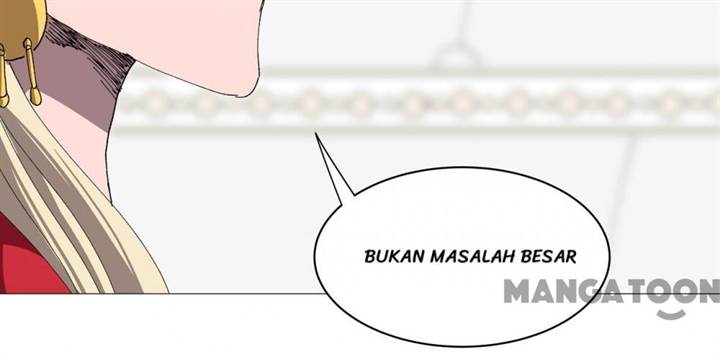 image-komik-cultivator-against-hero-society-chapter-216-25/35