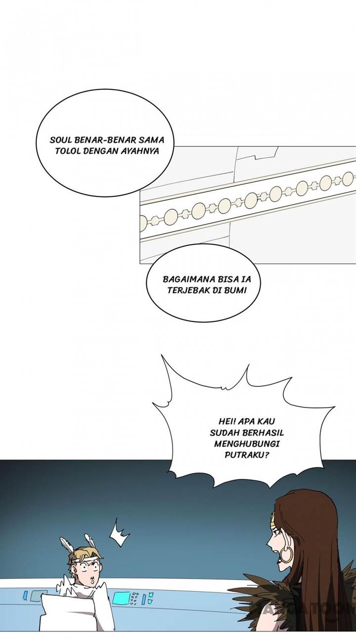 image-komik-cultivator-against-hero-society-chapter-216-26/35