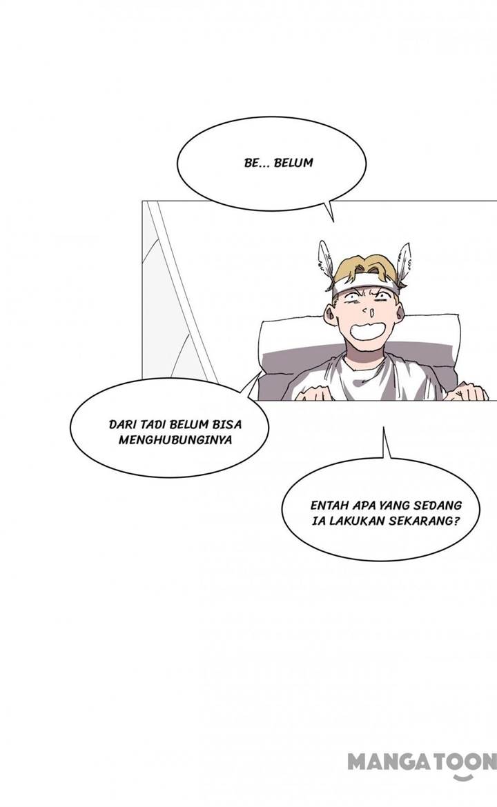 image-komik-cultivator-against-hero-society-chapter-216-28/35