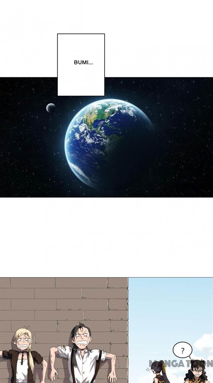 image-komik-cultivator-against-hero-society-chapter-216-29/35