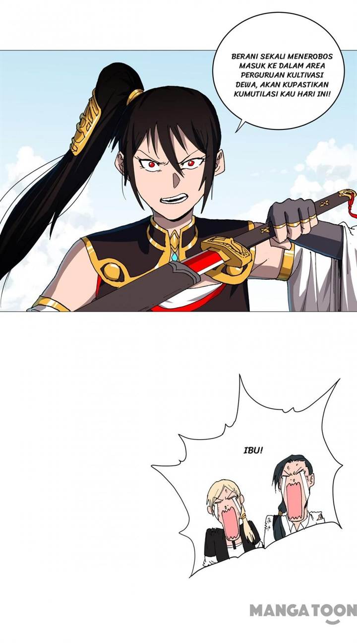 image-komik-cultivator-against-hero-society-chapter-216-33/35