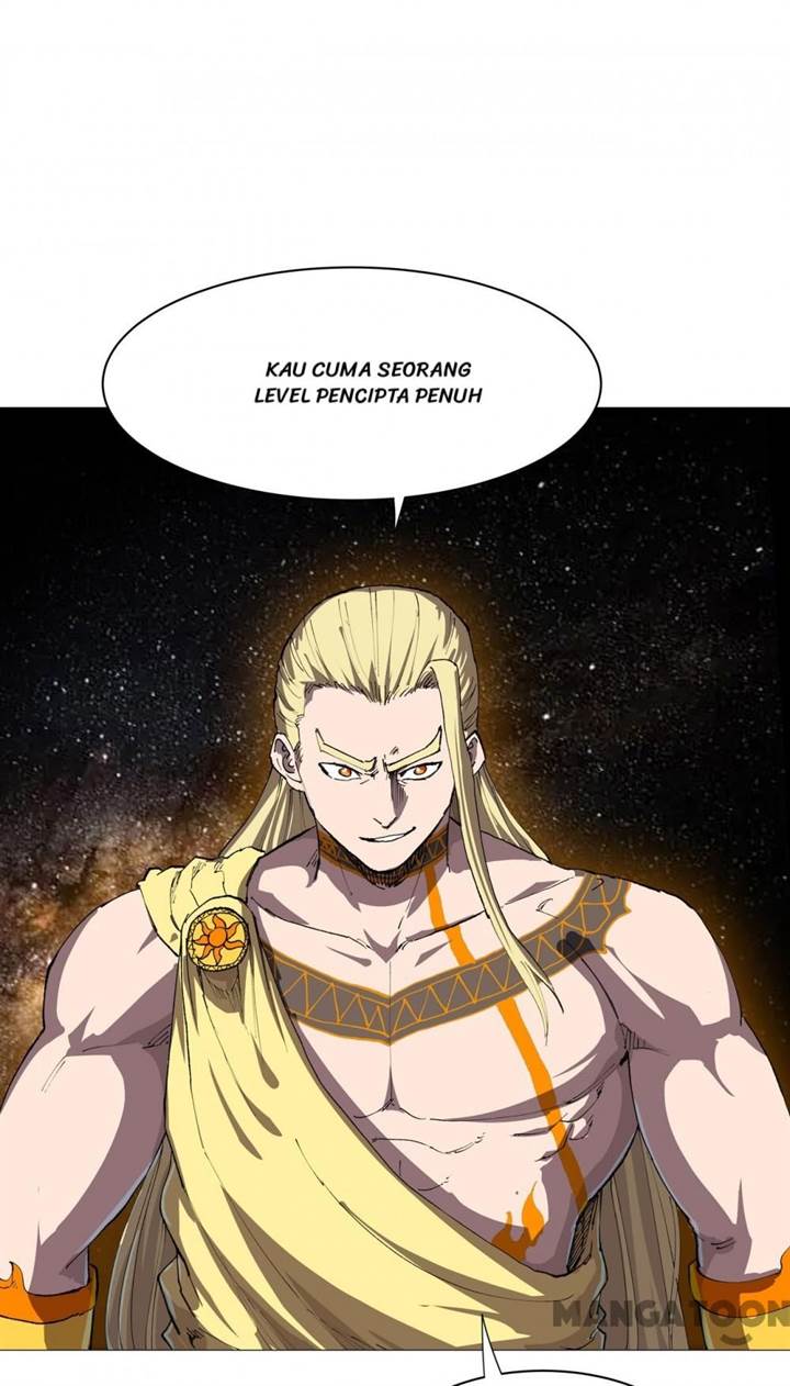 image-komik-cultivator-against-hero-society-chapter-218-0/33