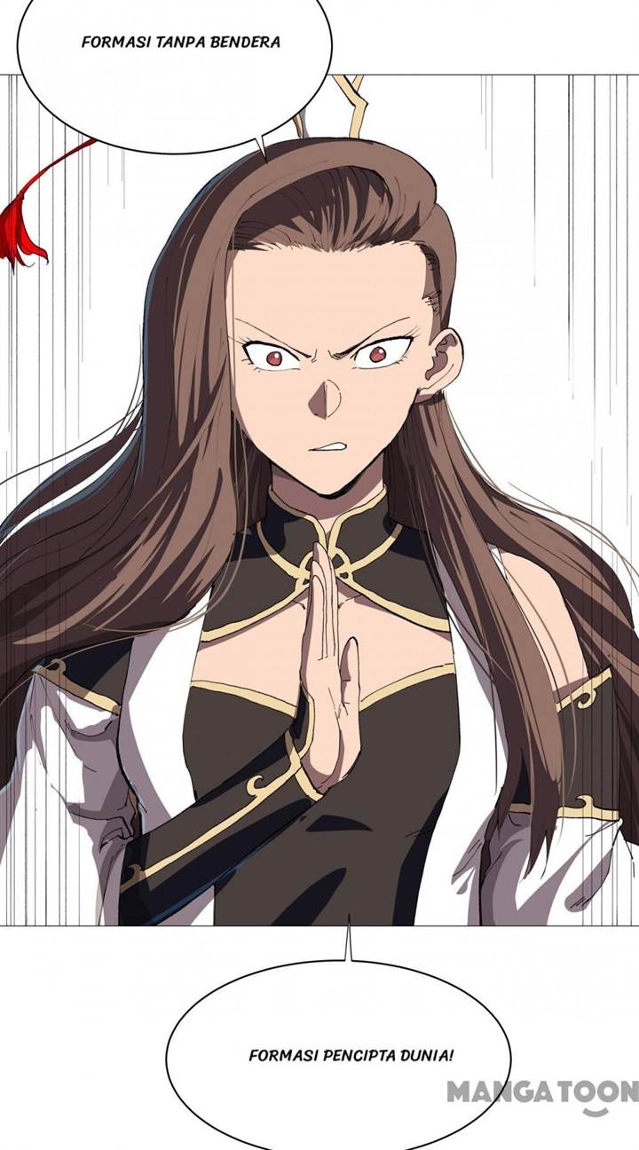 image-komik-cultivator-against-hero-society-chapter-218-2/33