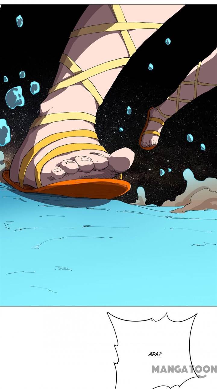 image-komik-cultivator-against-hero-society-chapter-218-5/33