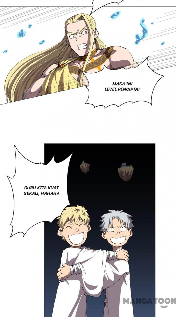 image-komik-cultivator-against-hero-society-chapter-218-6/33