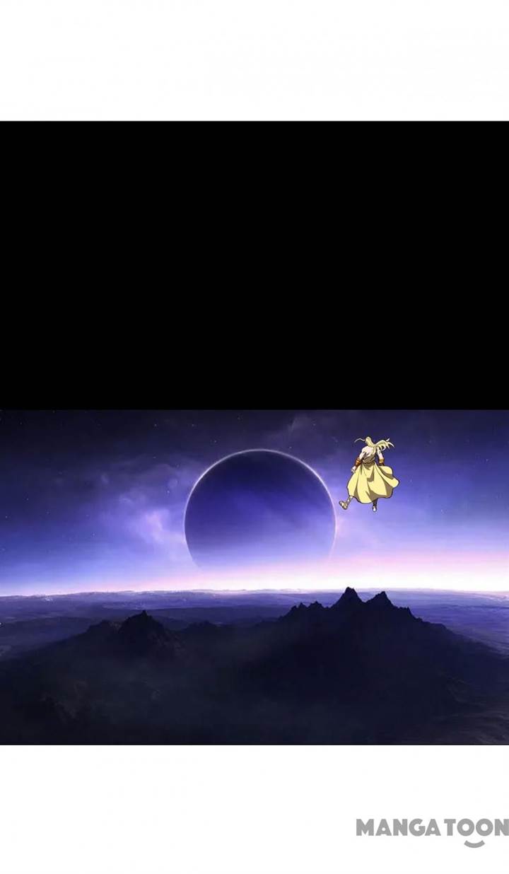 image-komik-cultivator-against-hero-society-chapter-218-8/33