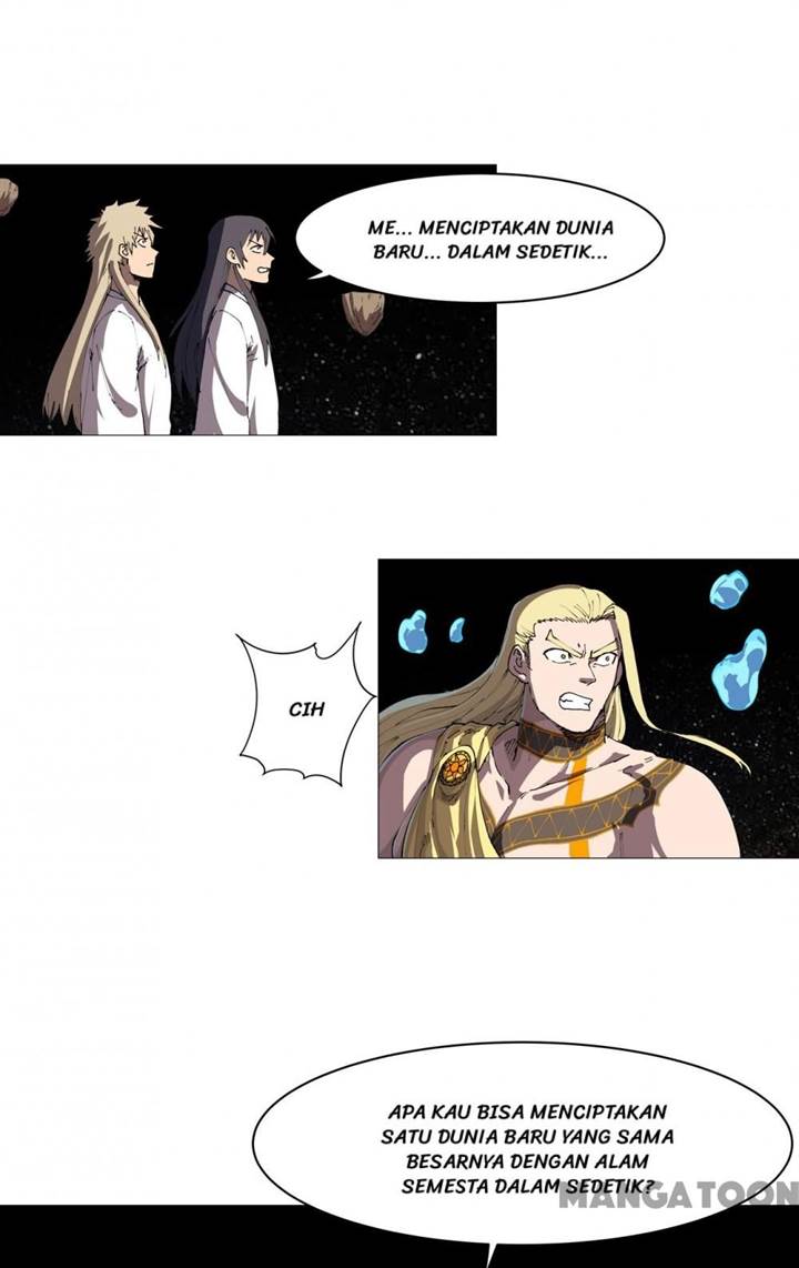 image-komik-cultivator-against-hero-society-chapter-218-9/33