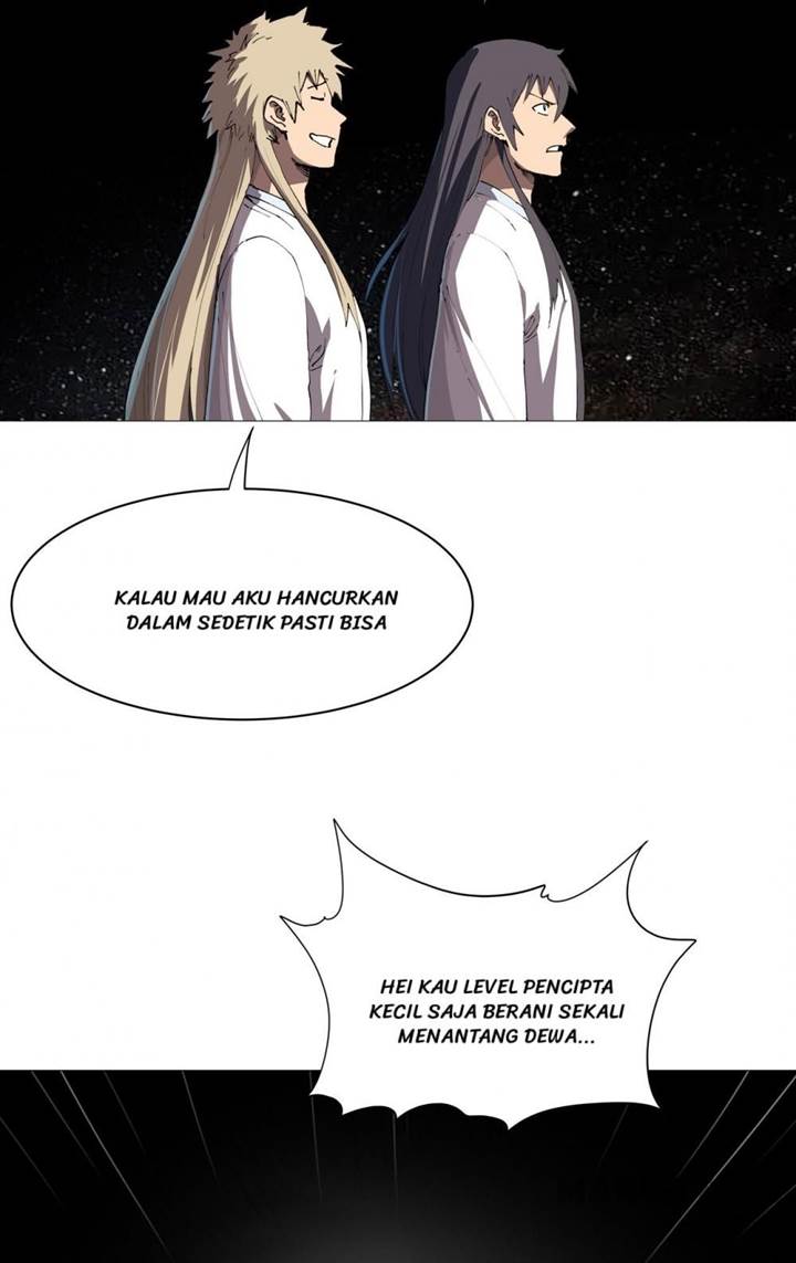 image-komik-cultivator-against-hero-society-chapter-218-10/33