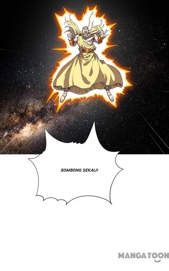 image-komik-cultivator-against-hero-society-chapter-218-11/33