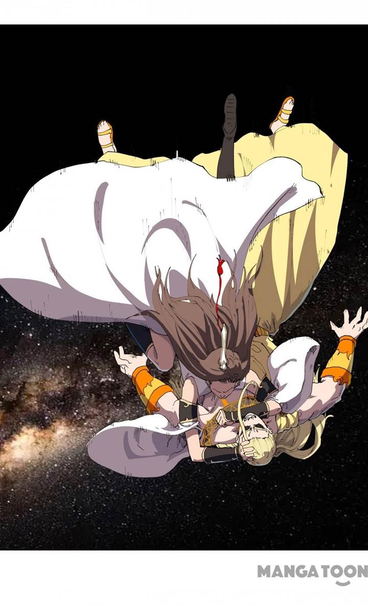 image-komik-cultivator-against-hero-society-chapter-218-12/33