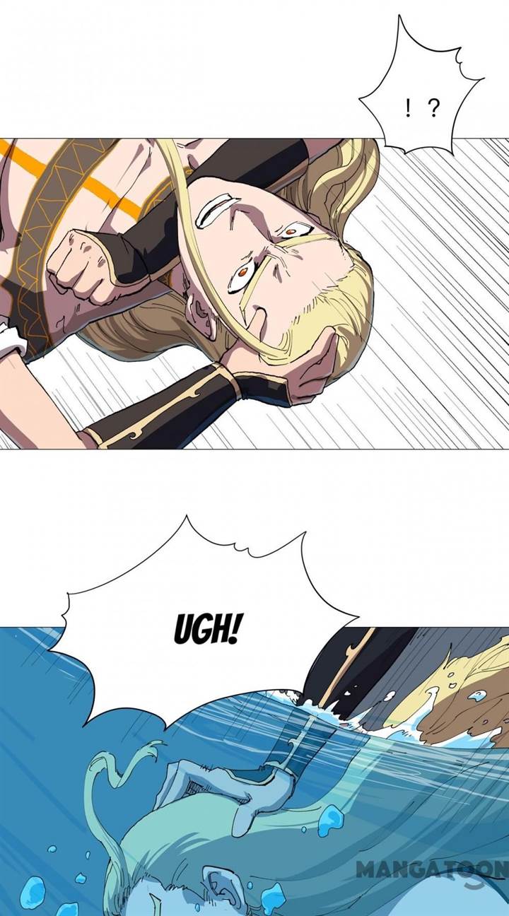 image-komik-cultivator-against-hero-society-chapter-218-13/33