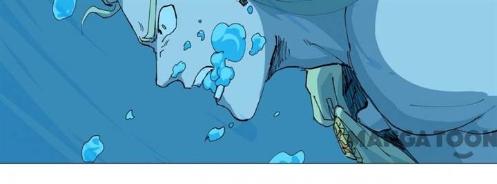 image-komik-cultivator-against-hero-society-chapter-218-14/33