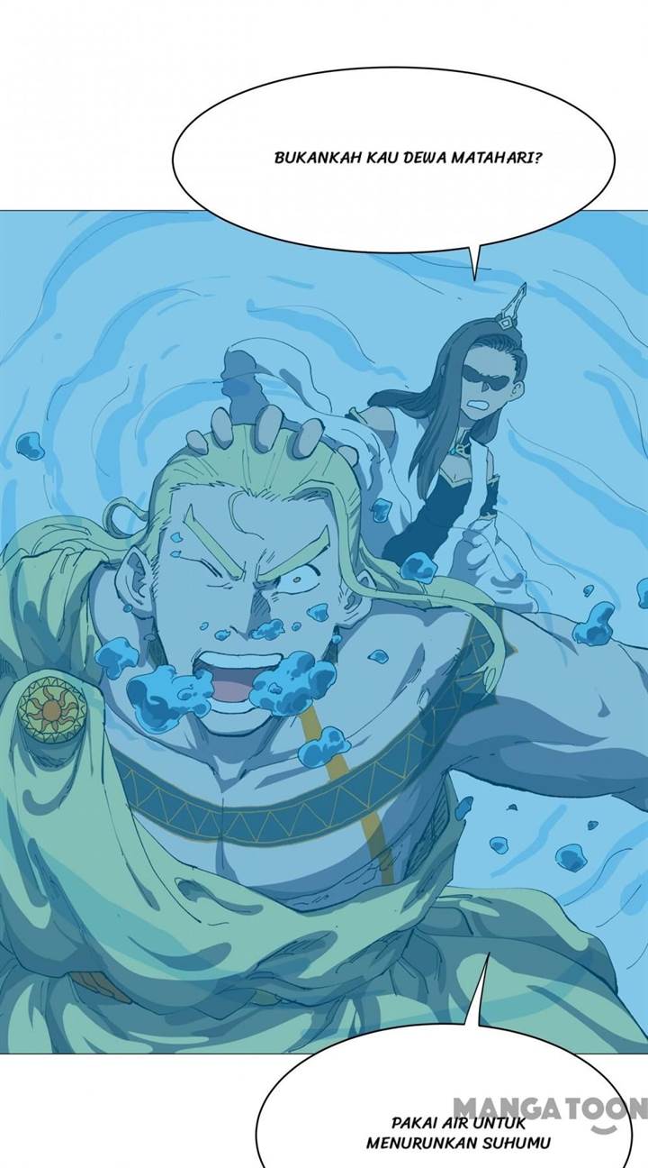 image-komik-cultivator-against-hero-society-chapter-218-15/33