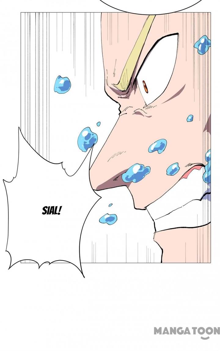 image-komik-cultivator-against-hero-society-chapter-218-17/33