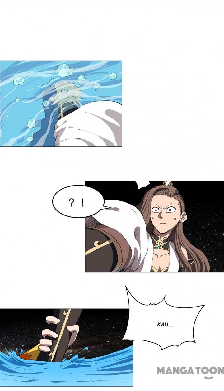 image-komik-cultivator-against-hero-society-chapter-218-18/33