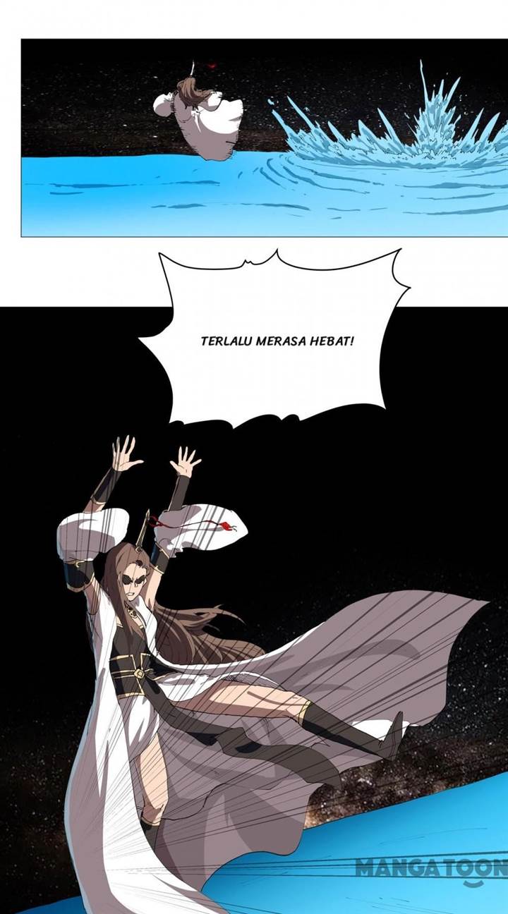 image-komik-cultivator-against-hero-society-chapter-218-19/33