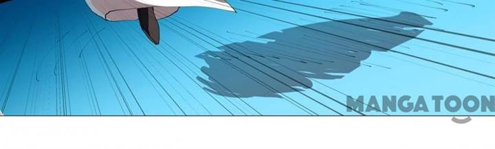 image-komik-cultivator-against-hero-society-chapter-218-20/33