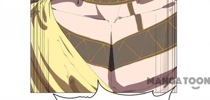 image-komik-cultivator-against-hero-society-chapter-218-22/33