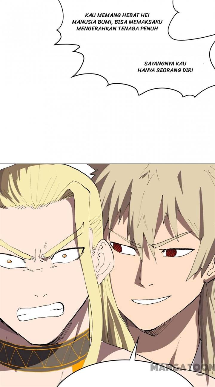 image-komik-cultivator-against-hero-society-chapter-218-23/33