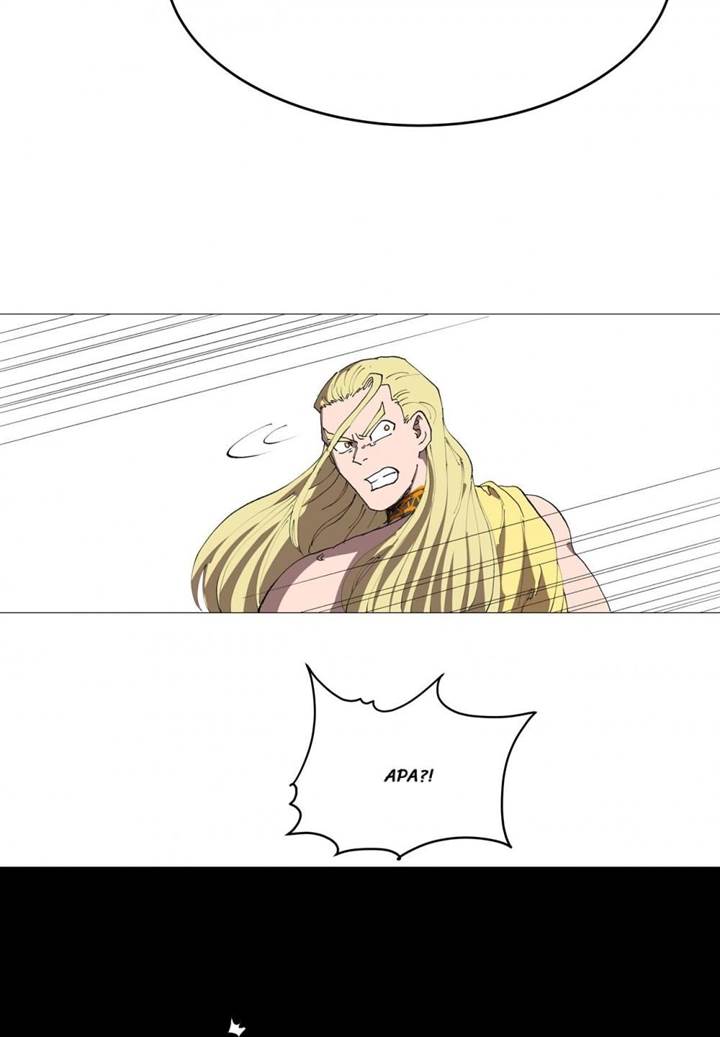 image-komik-cultivator-against-hero-society-chapter-218-25/33