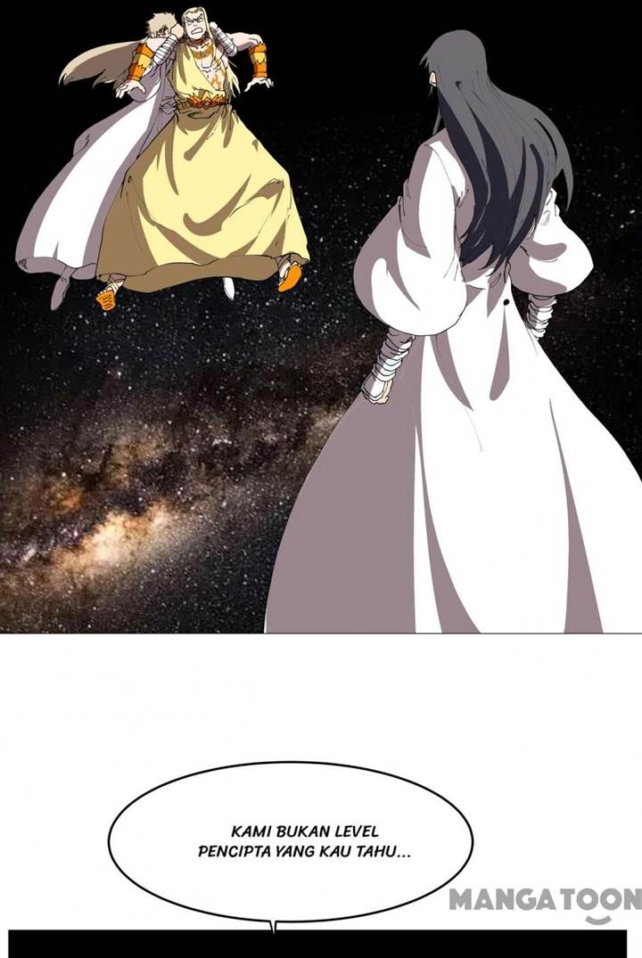 image-komik-cultivator-against-hero-society-chapter-218-26/33