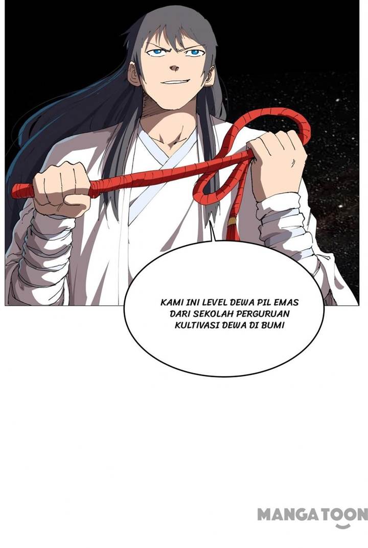 image-komik-cultivator-against-hero-society-chapter-218-27/33