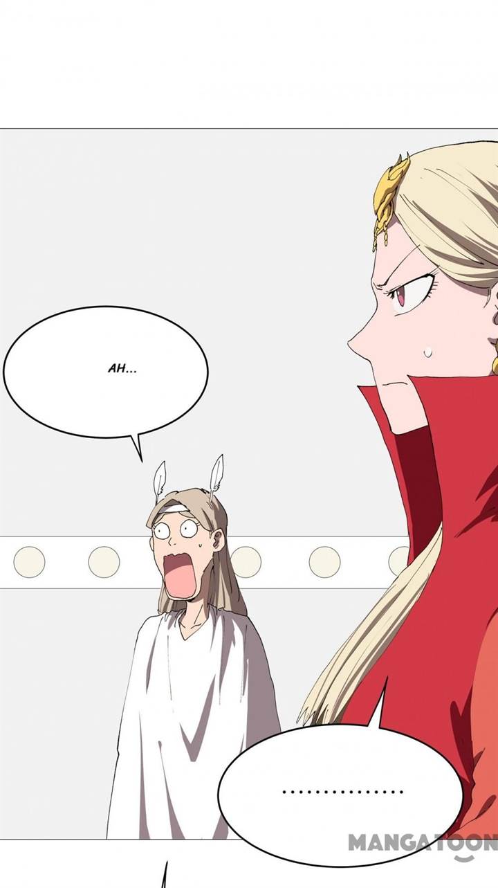 image-komik-cultivator-against-hero-society-chapter-218-30/33