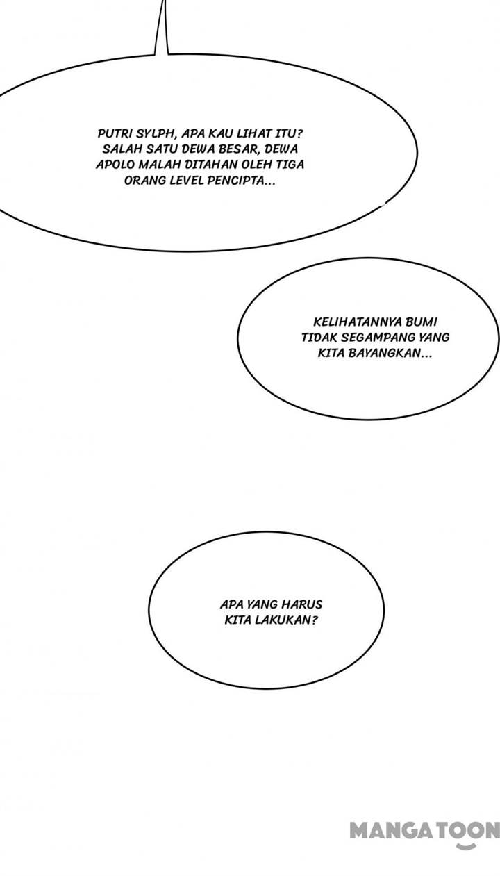 image-komik-cultivator-against-hero-society-chapter-218-31/33