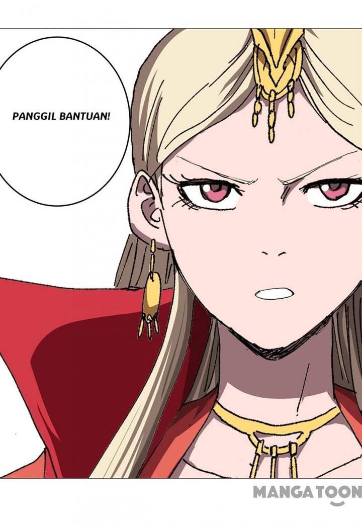 image-komik-cultivator-against-hero-society-chapter-218-32/33