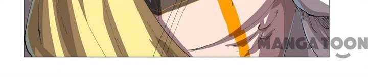 image-komik-cultivator-against-hero-society-chapter-219-1/35