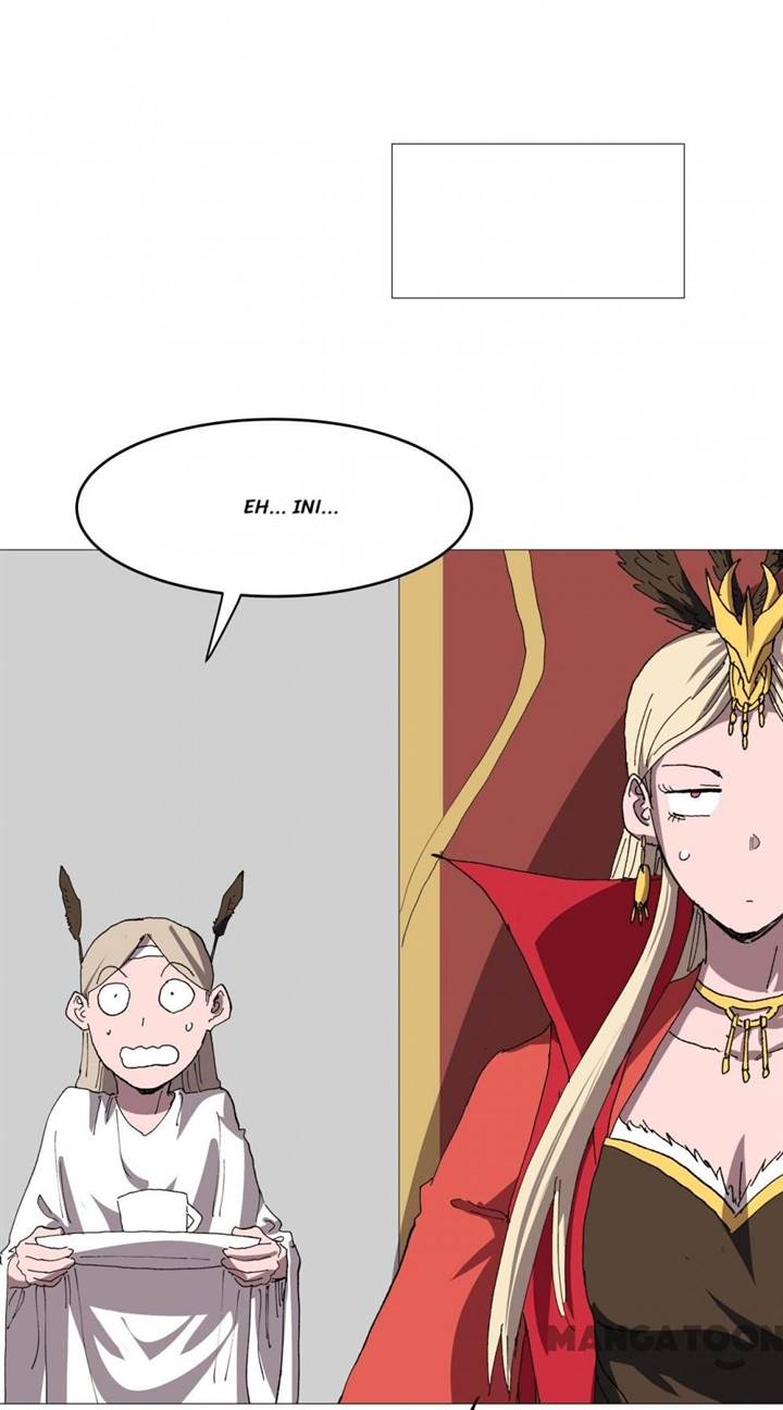 image-komik-cultivator-against-hero-society-chapter-219-2/35