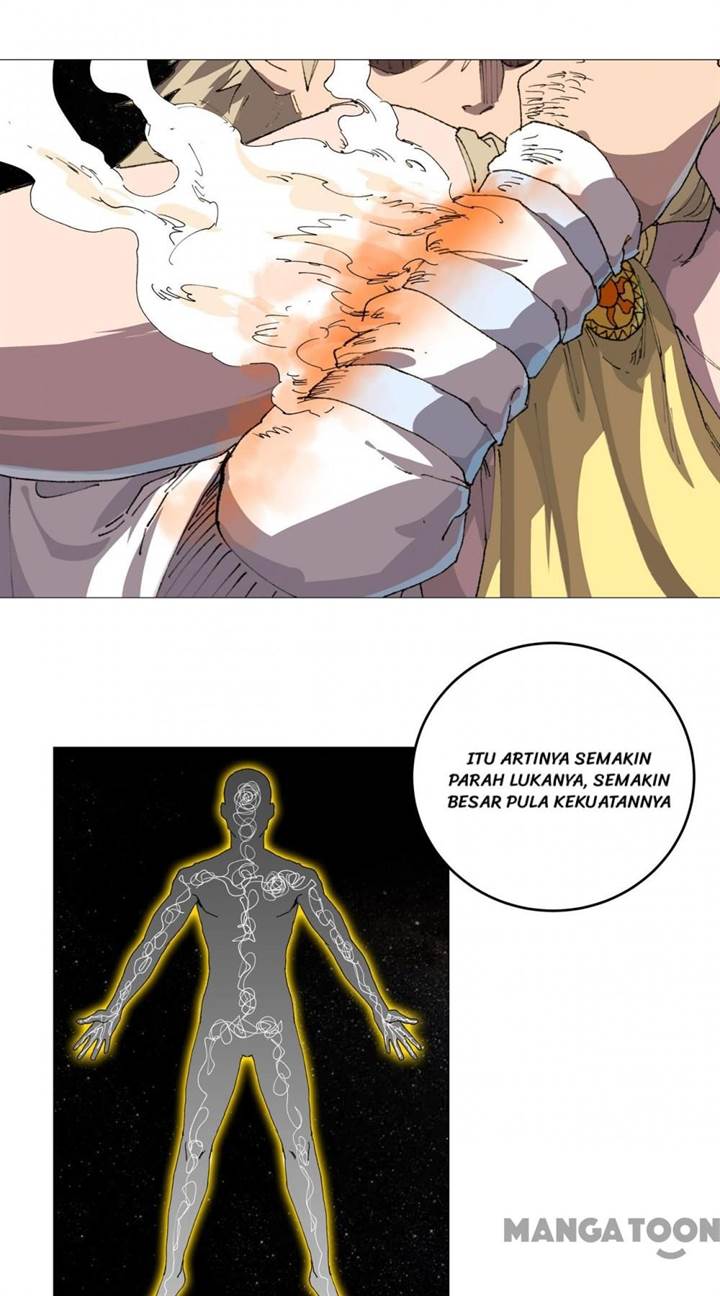 image-komik-cultivator-against-hero-society-chapter-219-12/35