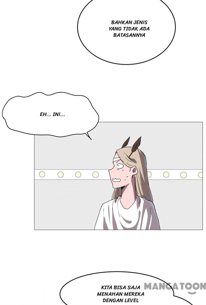 image-komik-cultivator-against-hero-society-chapter-219-14/35