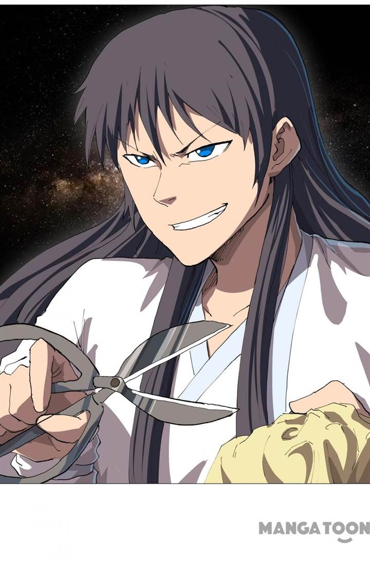 image-komik-cultivator-against-hero-society-chapter-219-16/35