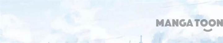 image-komik-cultivator-against-hero-society-chapter-219-18/35