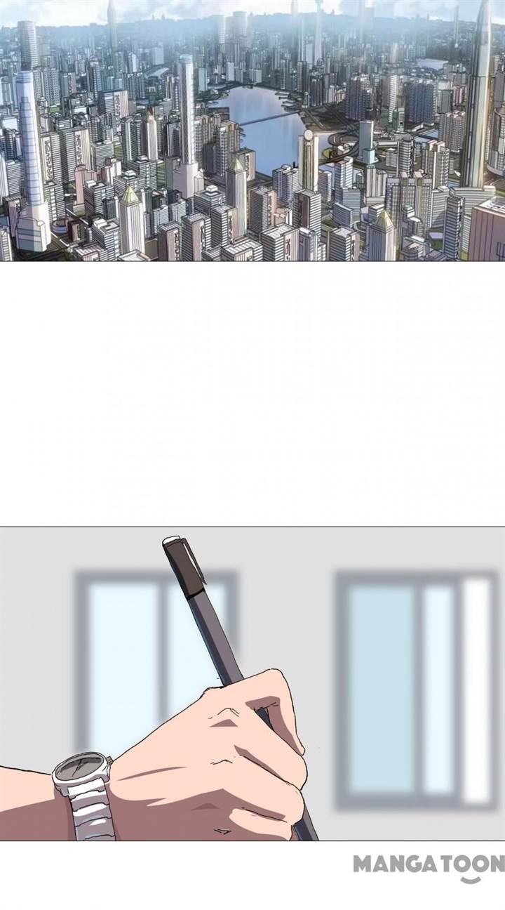 image-komik-cultivator-against-hero-society-chapter-219-19/35