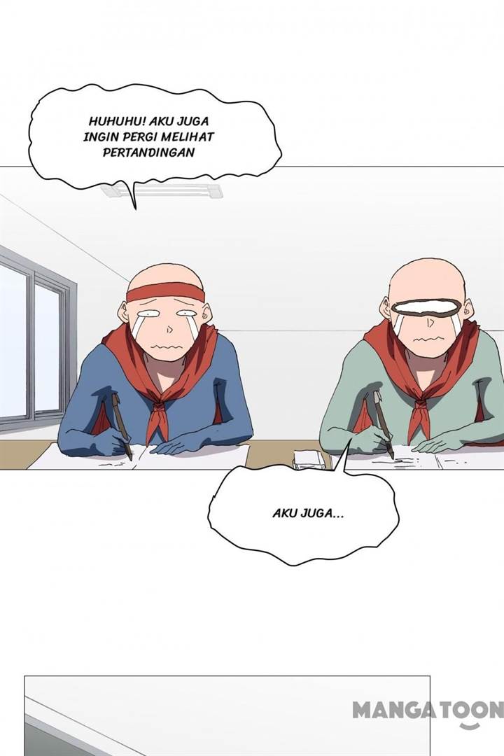 image-komik-cultivator-against-hero-society-chapter-219-21/35