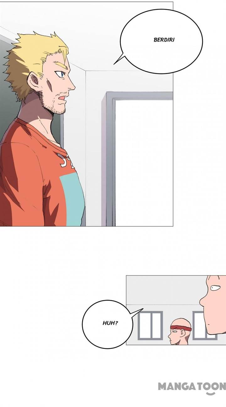 image-komik-cultivator-against-hero-society-chapter-219-25/35