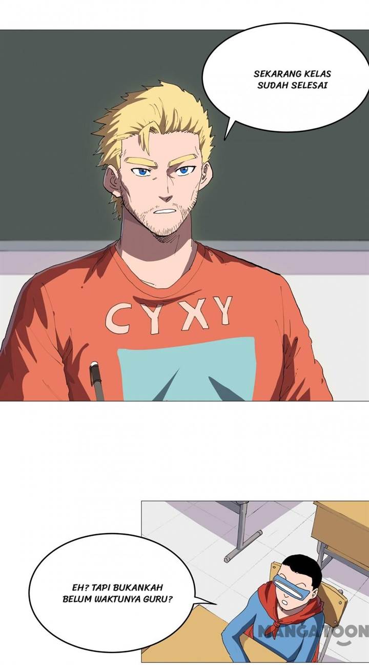 image-komik-cultivator-against-hero-society-chapter-219-27/35