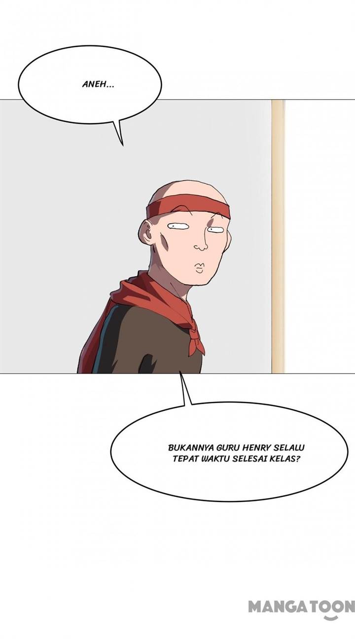 image-komik-cultivator-against-hero-society-chapter-219-30/35