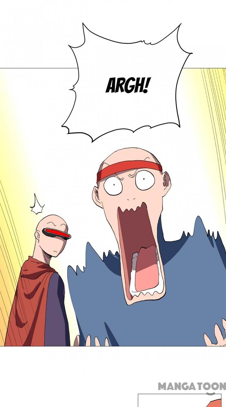 image-komik-cultivator-against-hero-society-chapter-219-32/35