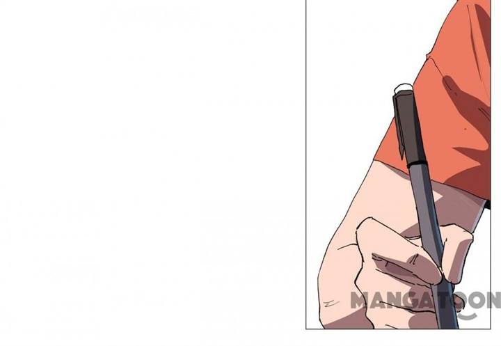 image-komik-cultivator-against-hero-society-chapter-219-33/35