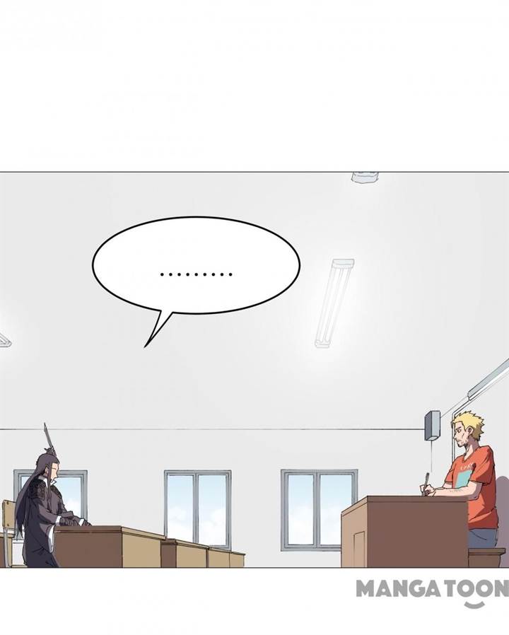 image-komik-cultivator-against-hero-society-chapter-219-34/35