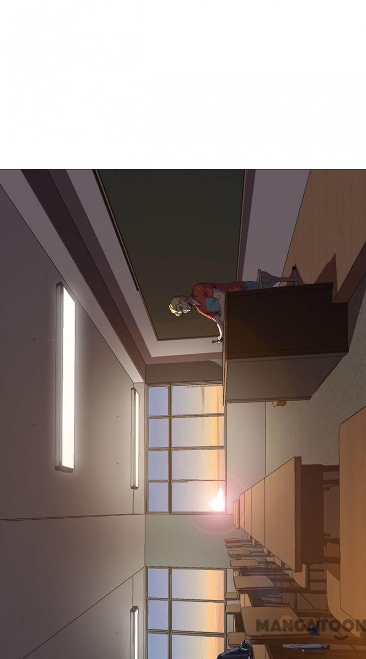 image-komik-cultivator-against-hero-society-chapter-220-0/39