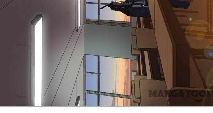 image-komik-cultivator-against-hero-society-chapter-220-1/39